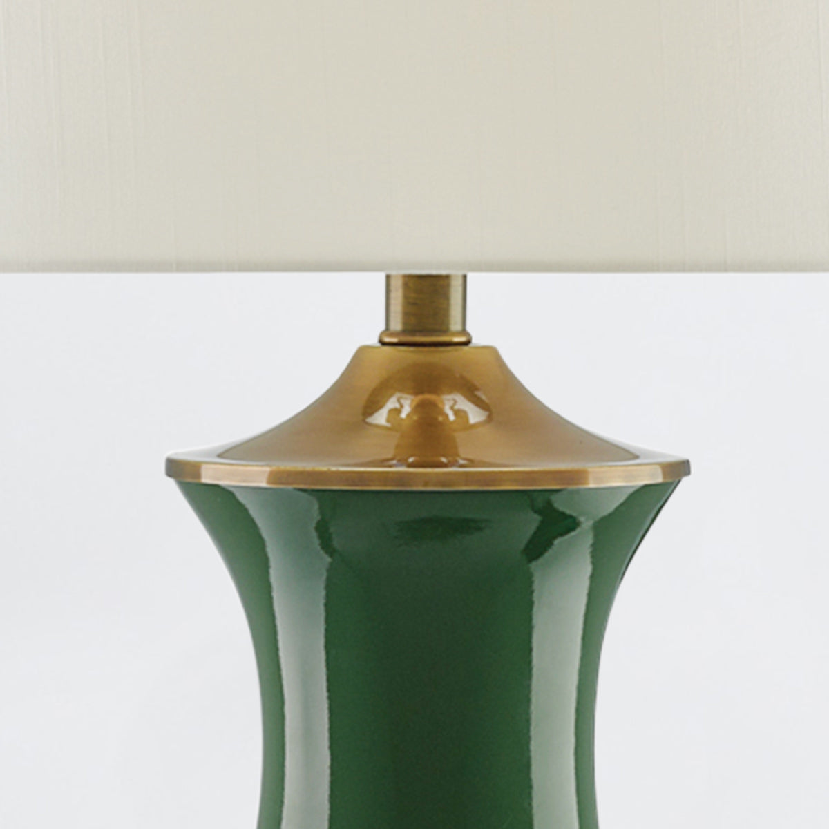 Lilou Table Lamp