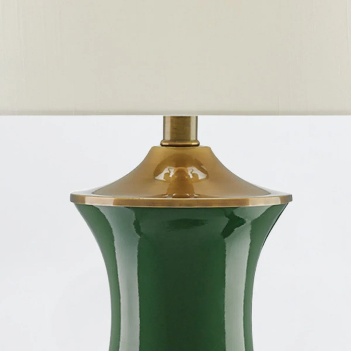 Lilou Table Lamp