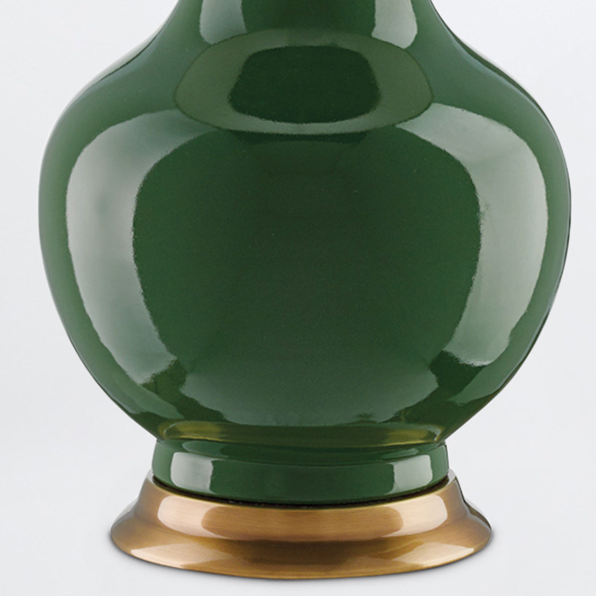 Lilou Table Lamp