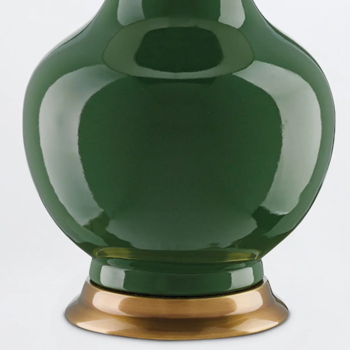 Lilou Table Lamp