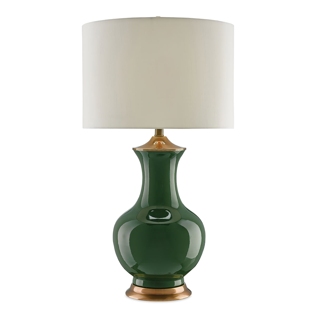 Lilou Table Lamp