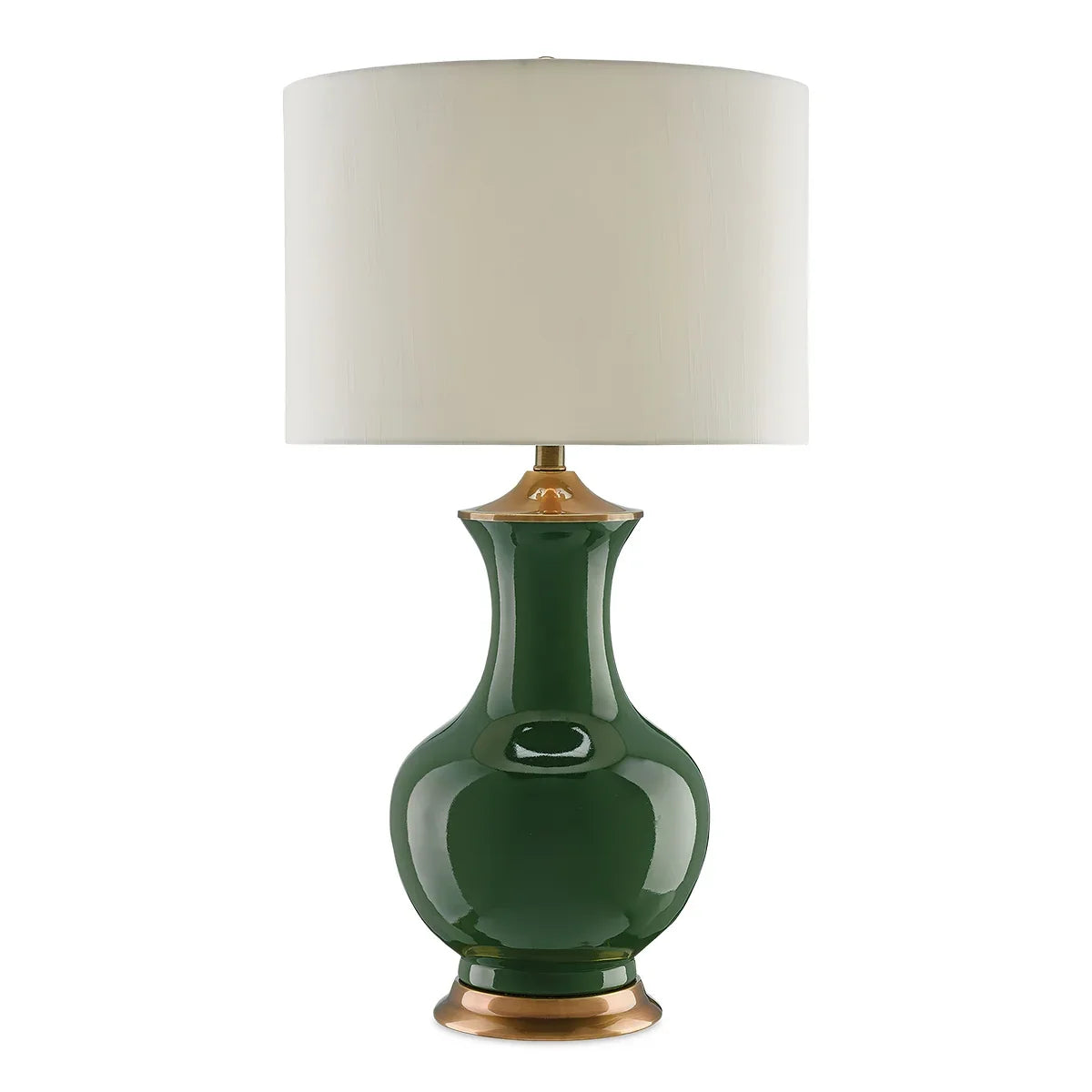 Lilou Table Lamp