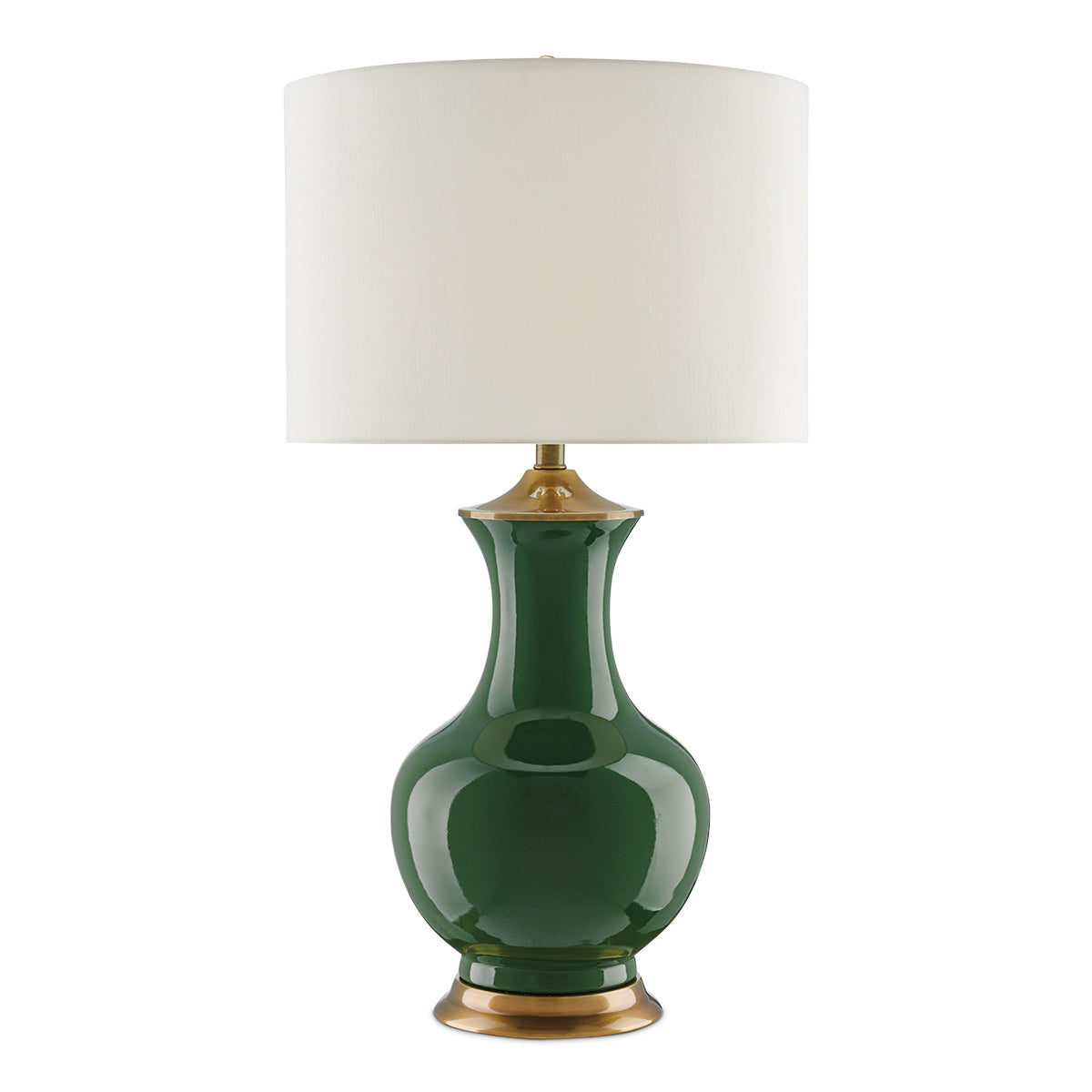Lilou Table Lamp