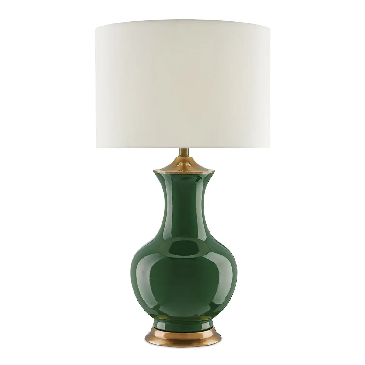 Lilou Table Lamp