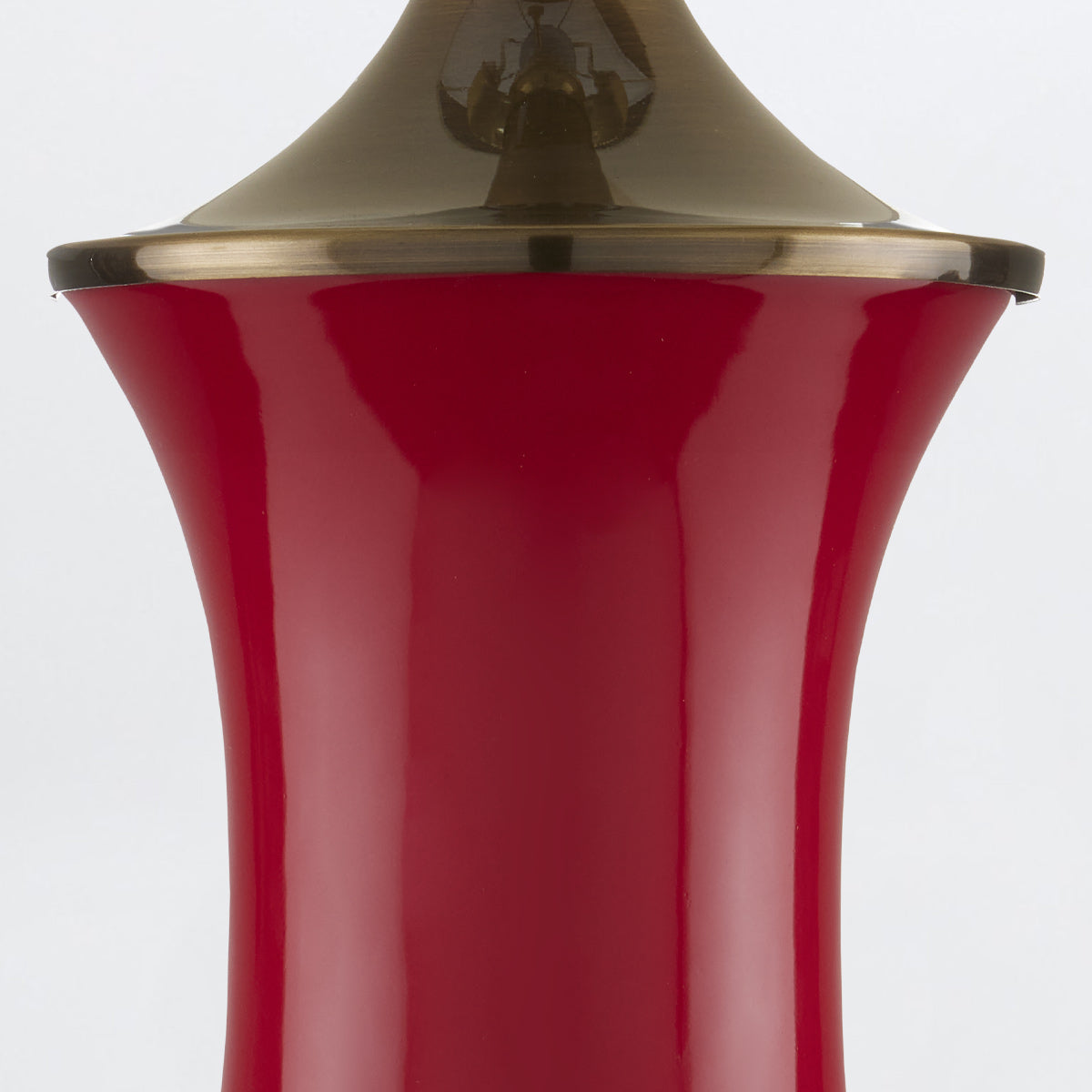 Lilou Table Lamp