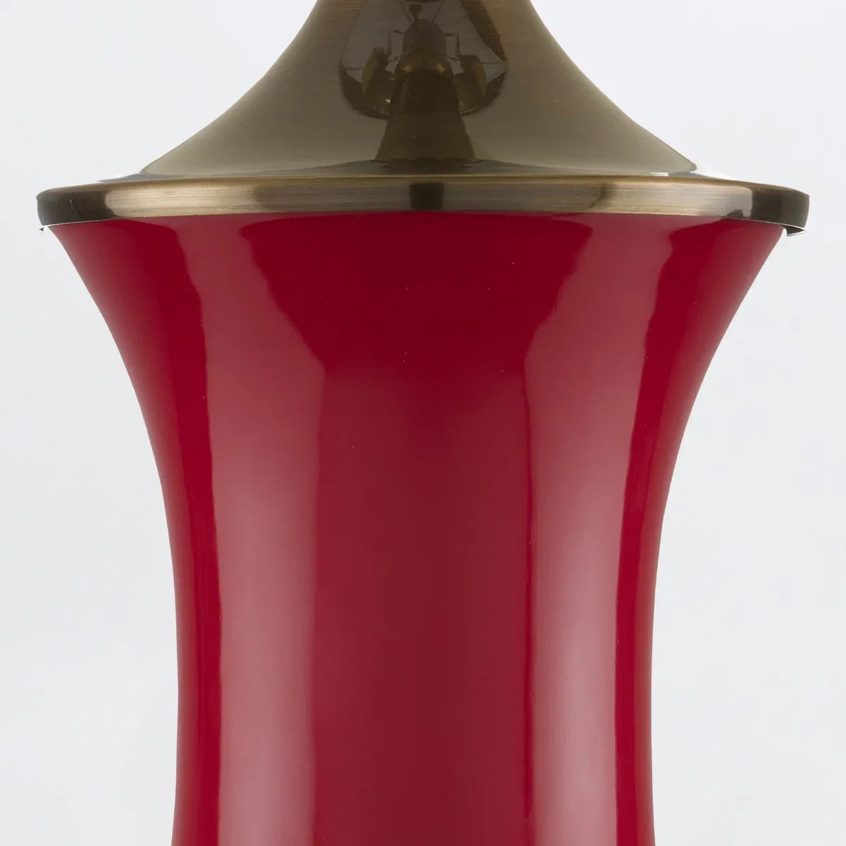 Lilou Table Lamp