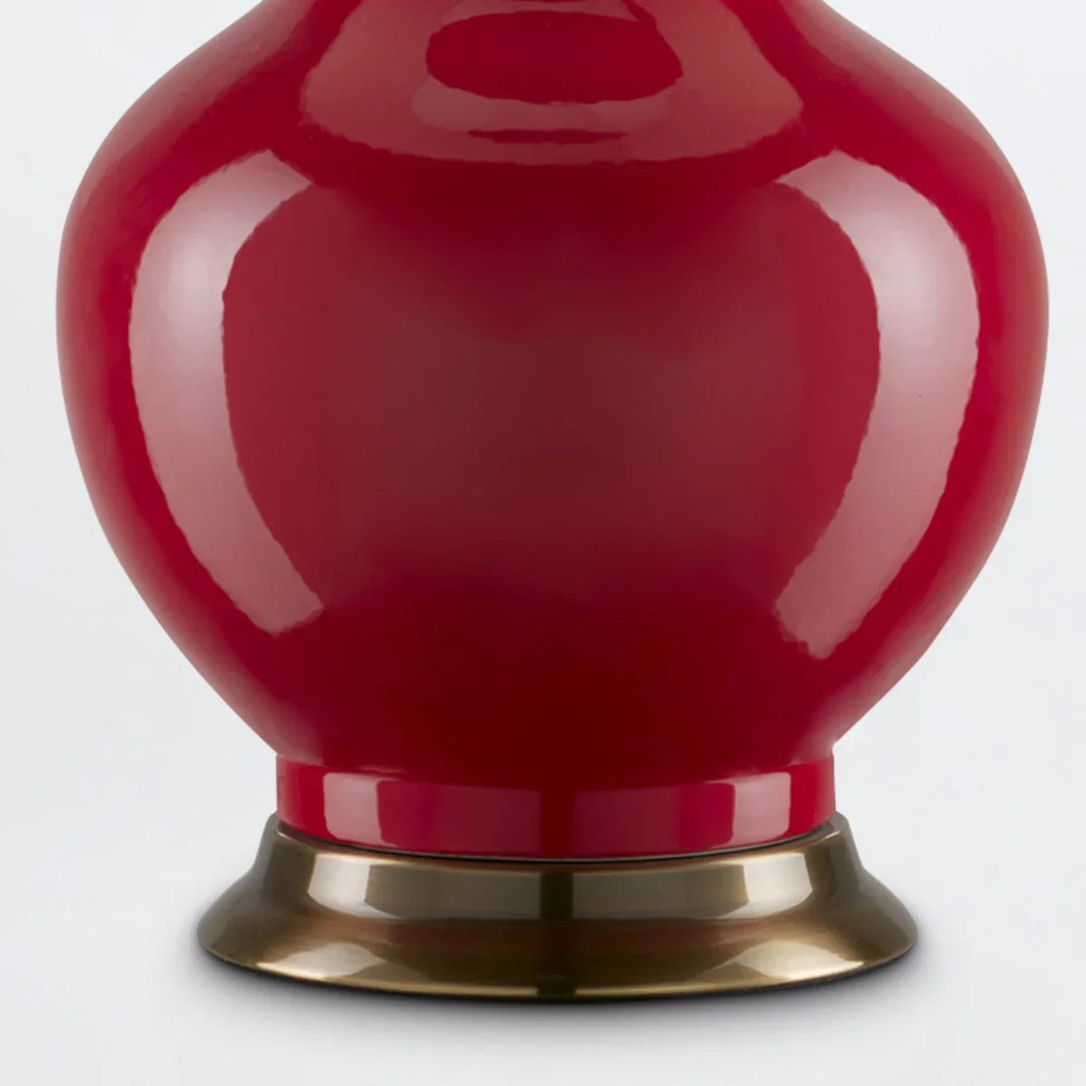 Lilou Table Lamp