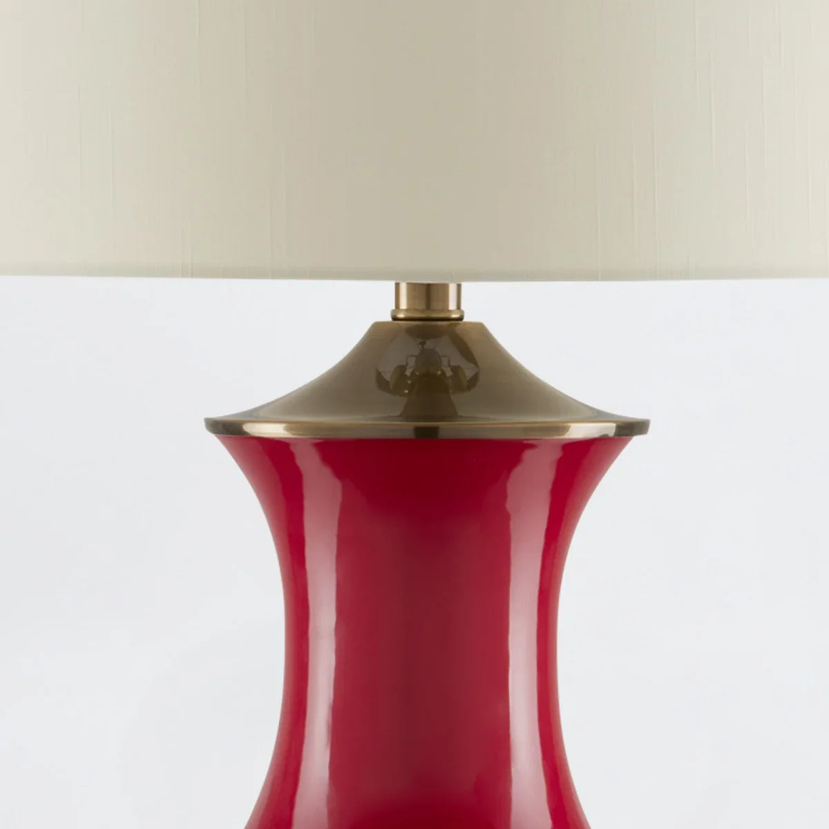 Lilou Table Lamp