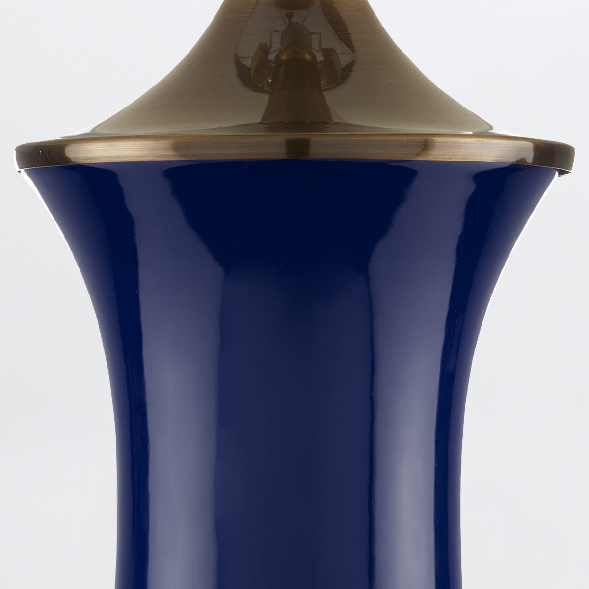Lilou Table Lamp