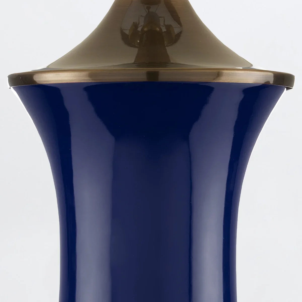 Lilou Table Lamp
