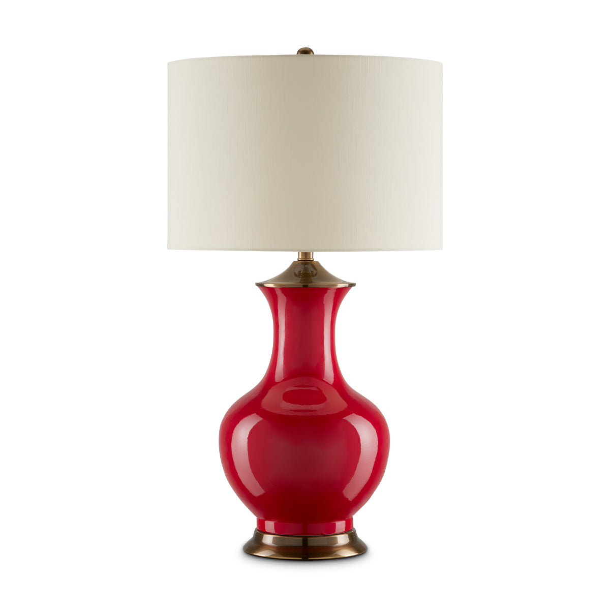 Lilou Table Lamp