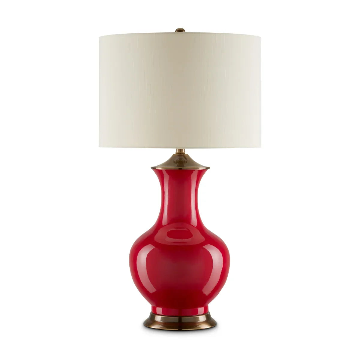 Lilou Table Lamp