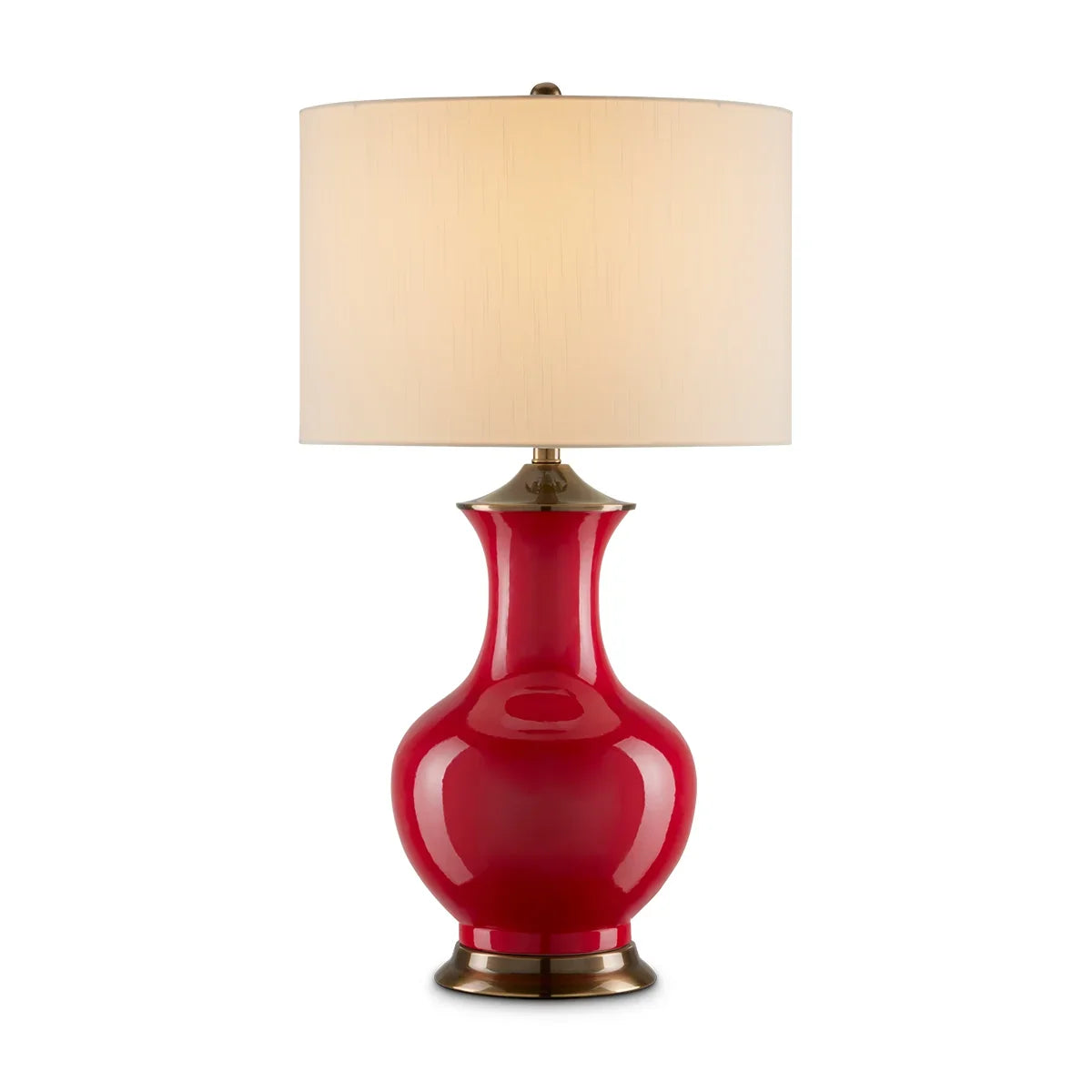 Lilou Table Lamp
