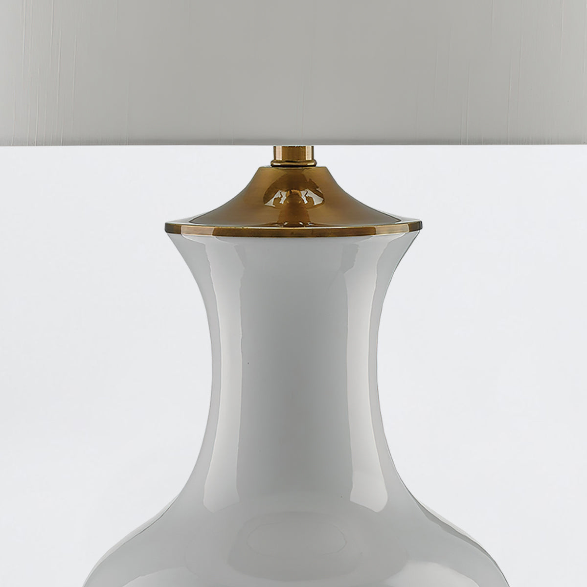 Lilou Table Lamp