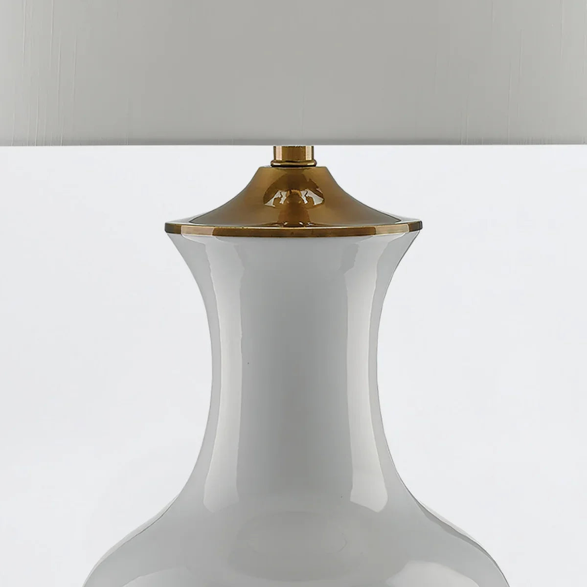 Lilou Table Lamp