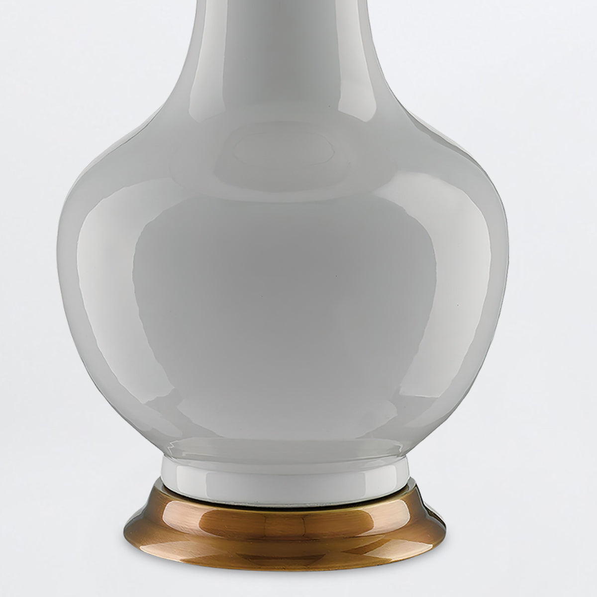 Lilou Table Lamp