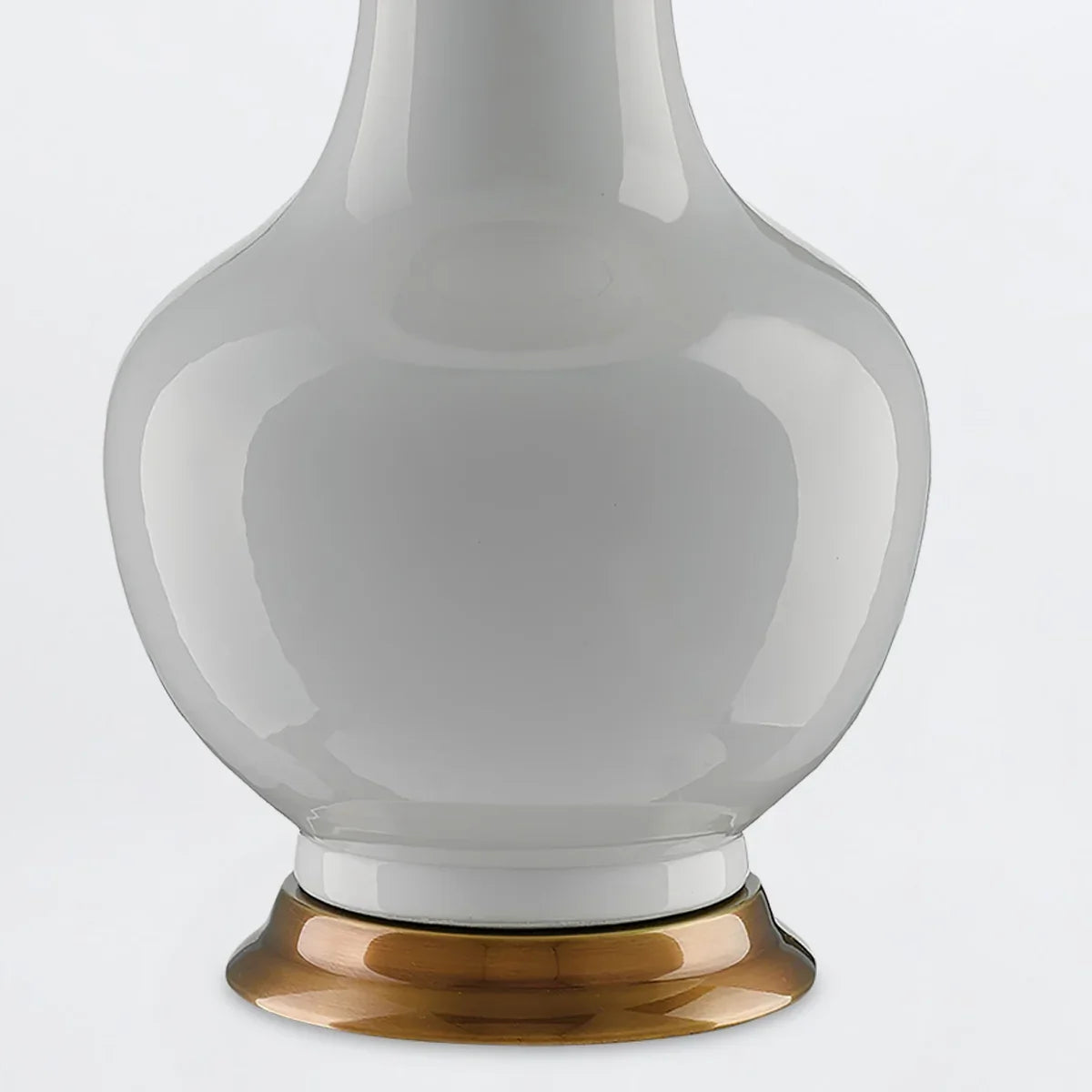 Lilou Table Lamp