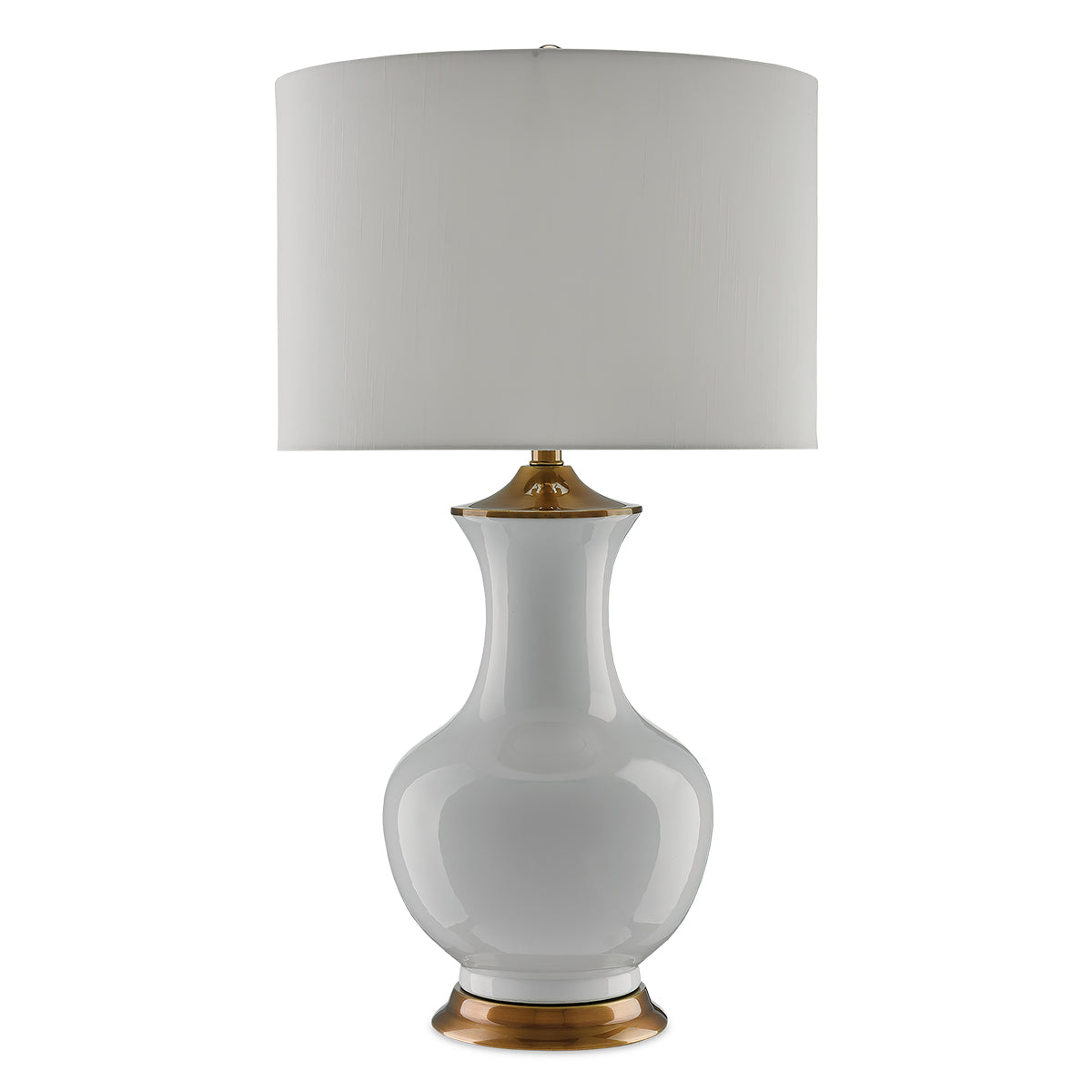 Lilou Table Lamp