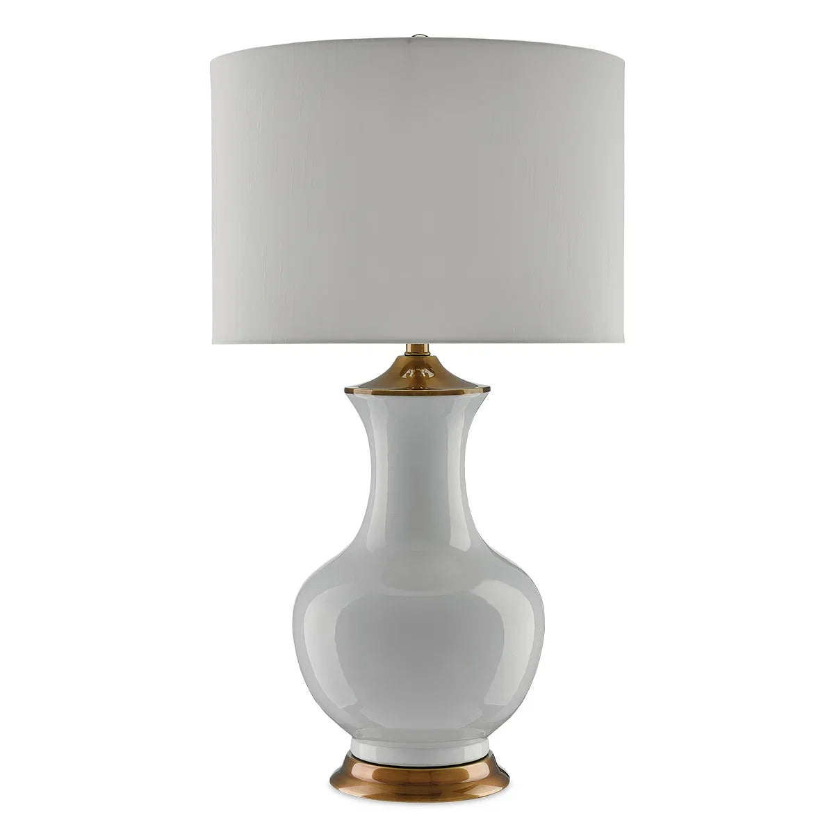 Lilou Table Lamp