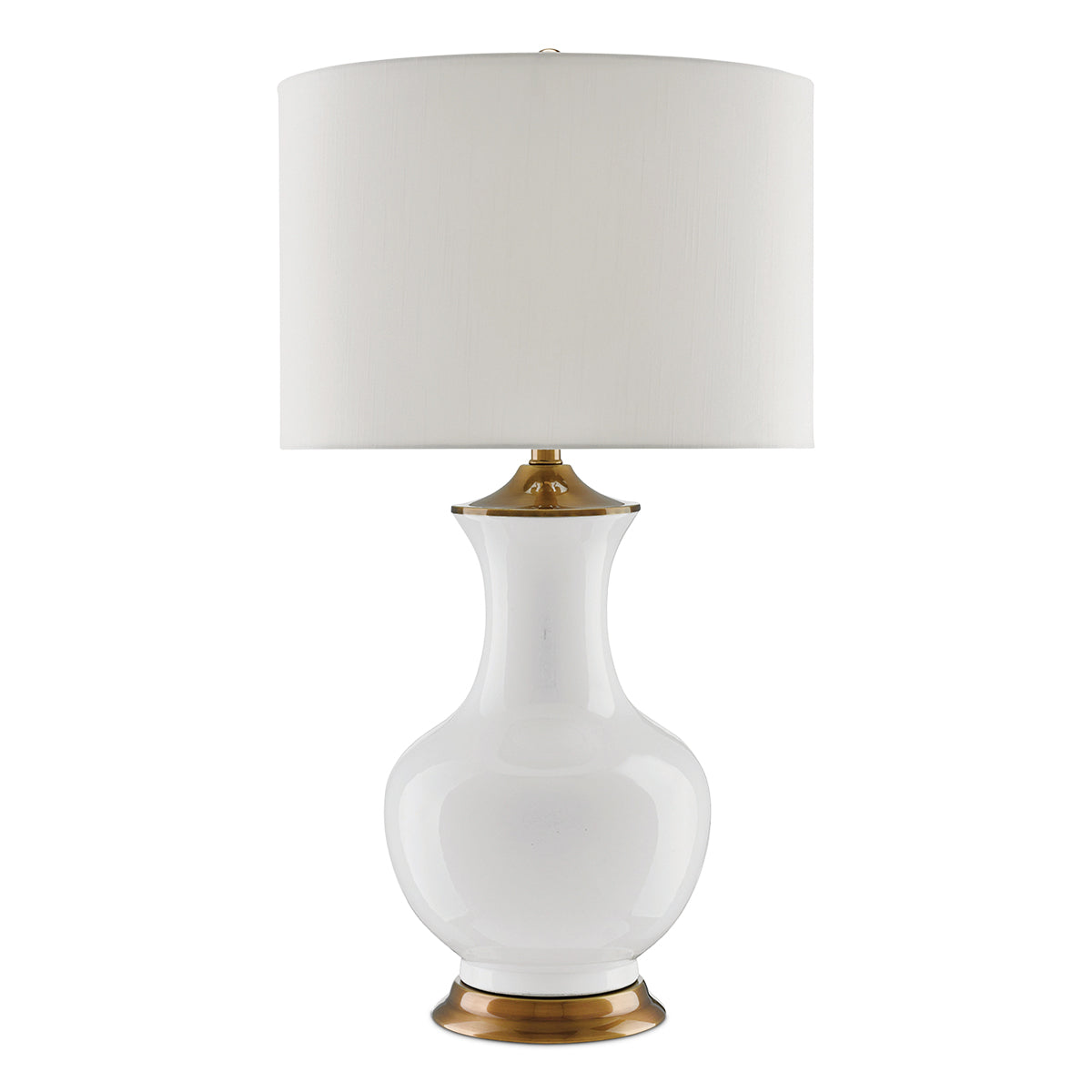 Lilou Table Lamp