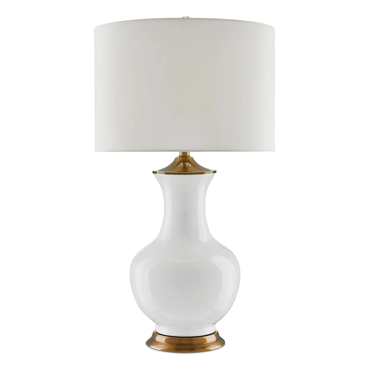 Lilou Table Lamp