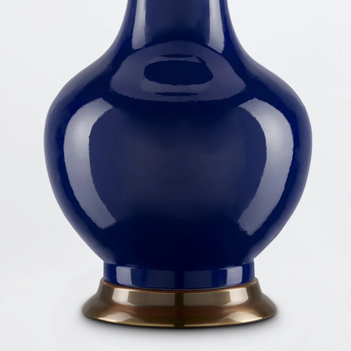 Lilou Table Lamp