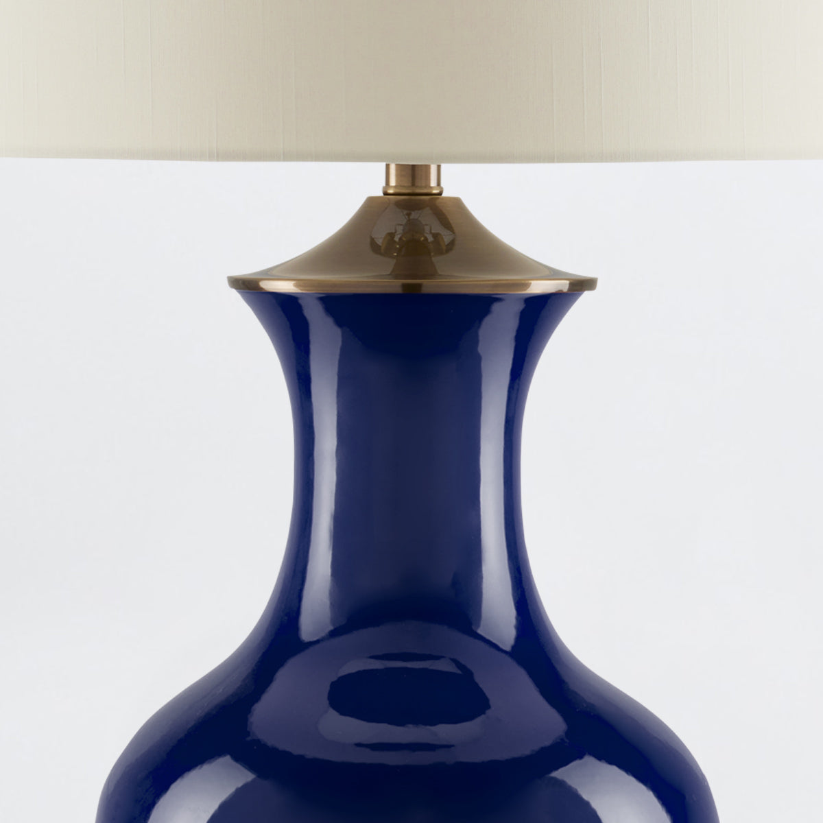 Lilou Table Lamp