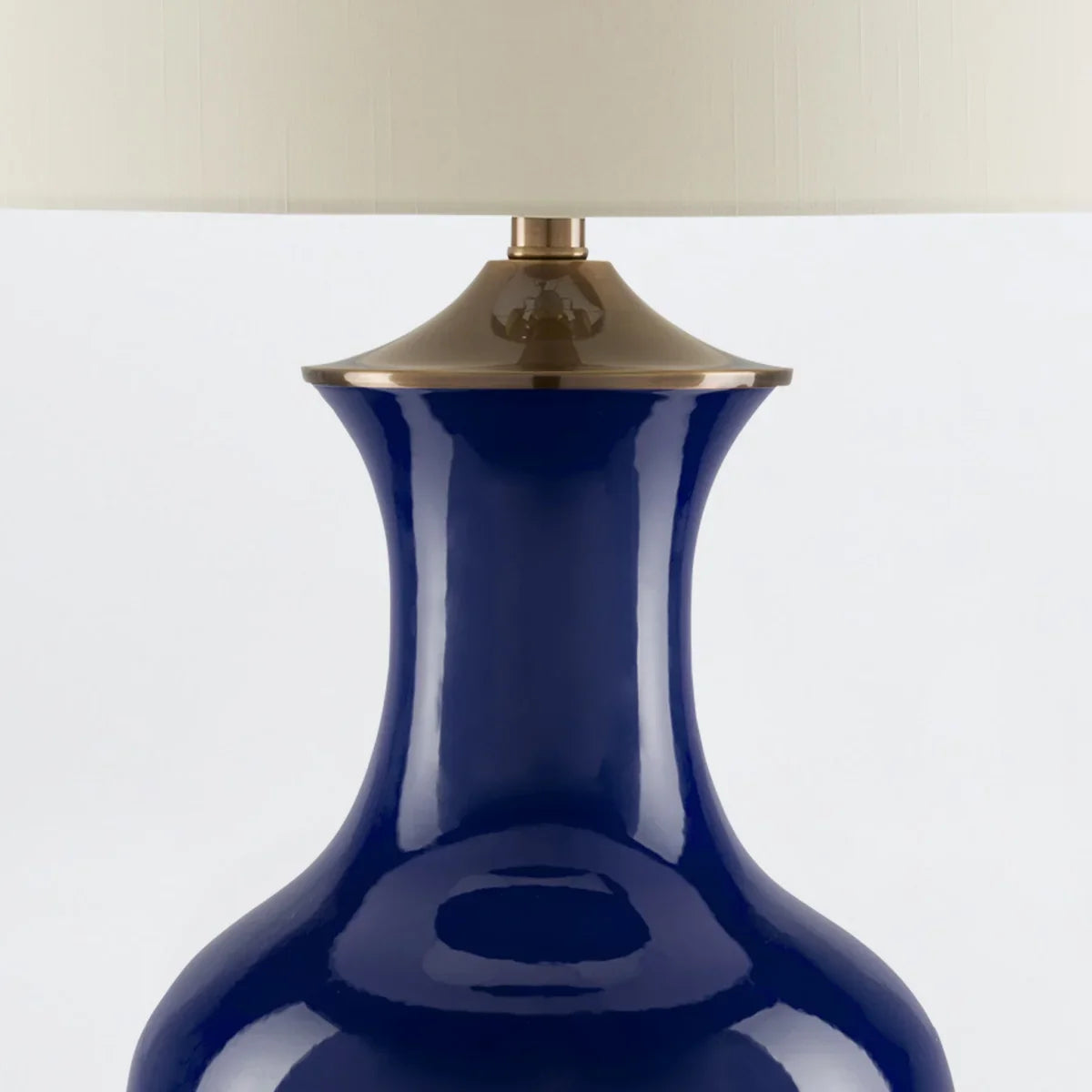 Lilou Table Lamp