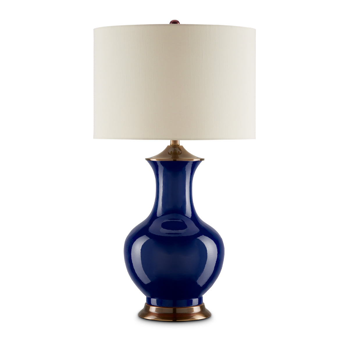 Lilou Table Lamp