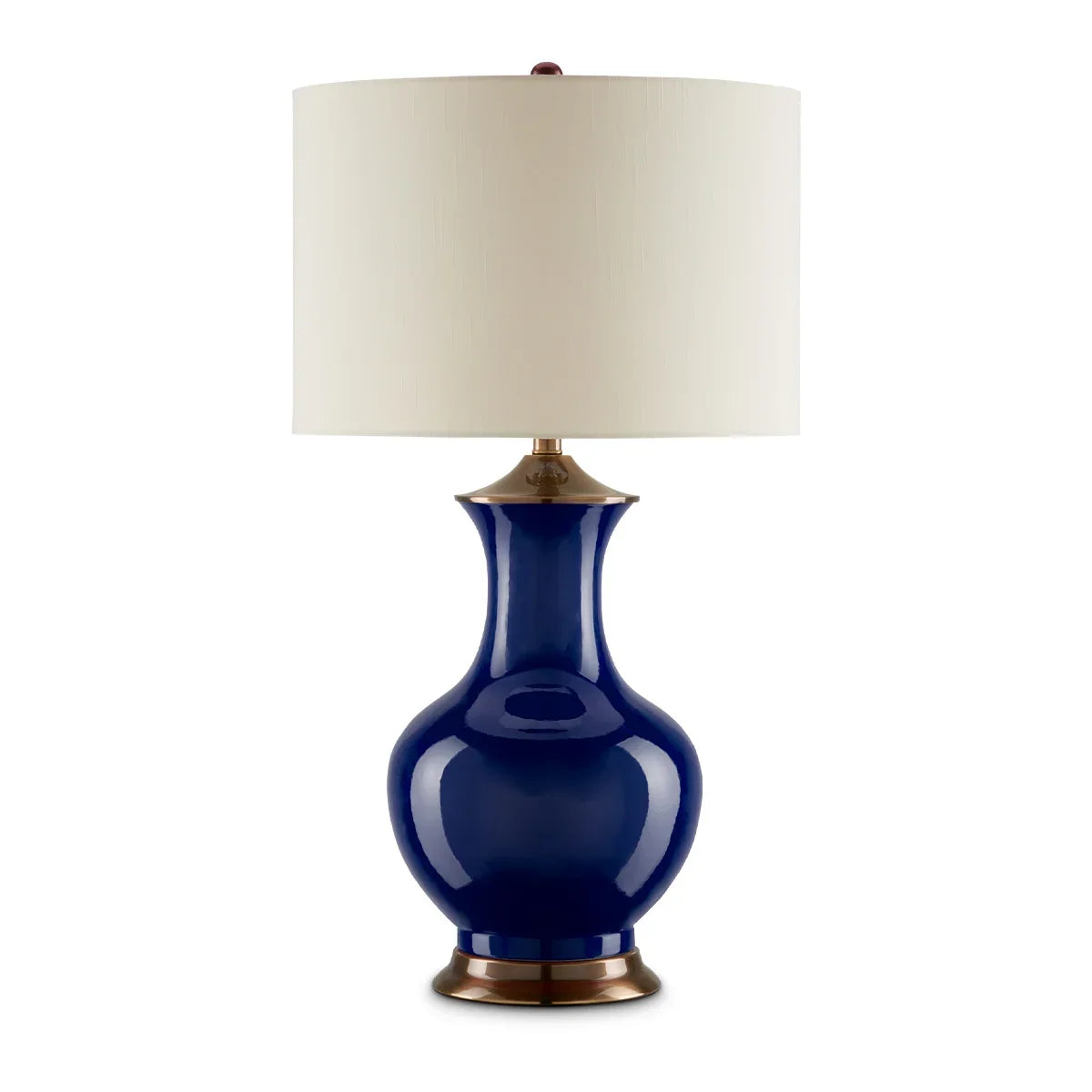 Lilou Table Lamp