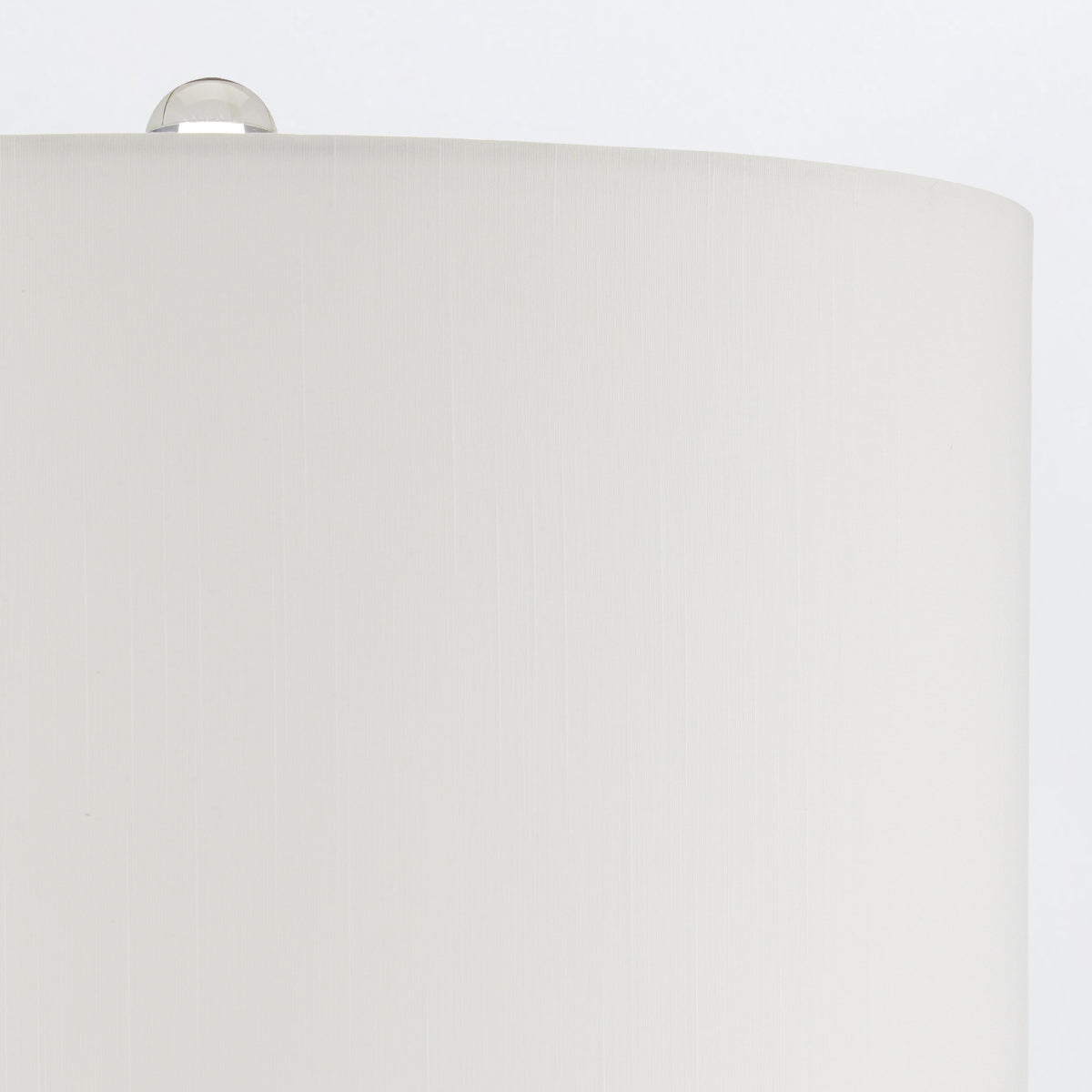 Lothian Table Lamp