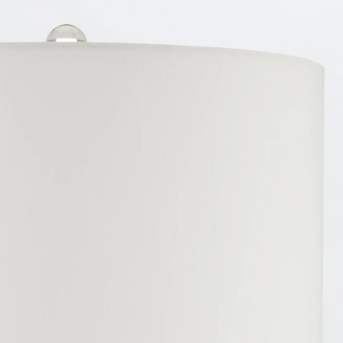 Lothian Table Lamp