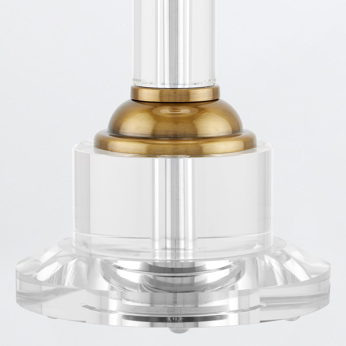Lothian Table Lamp