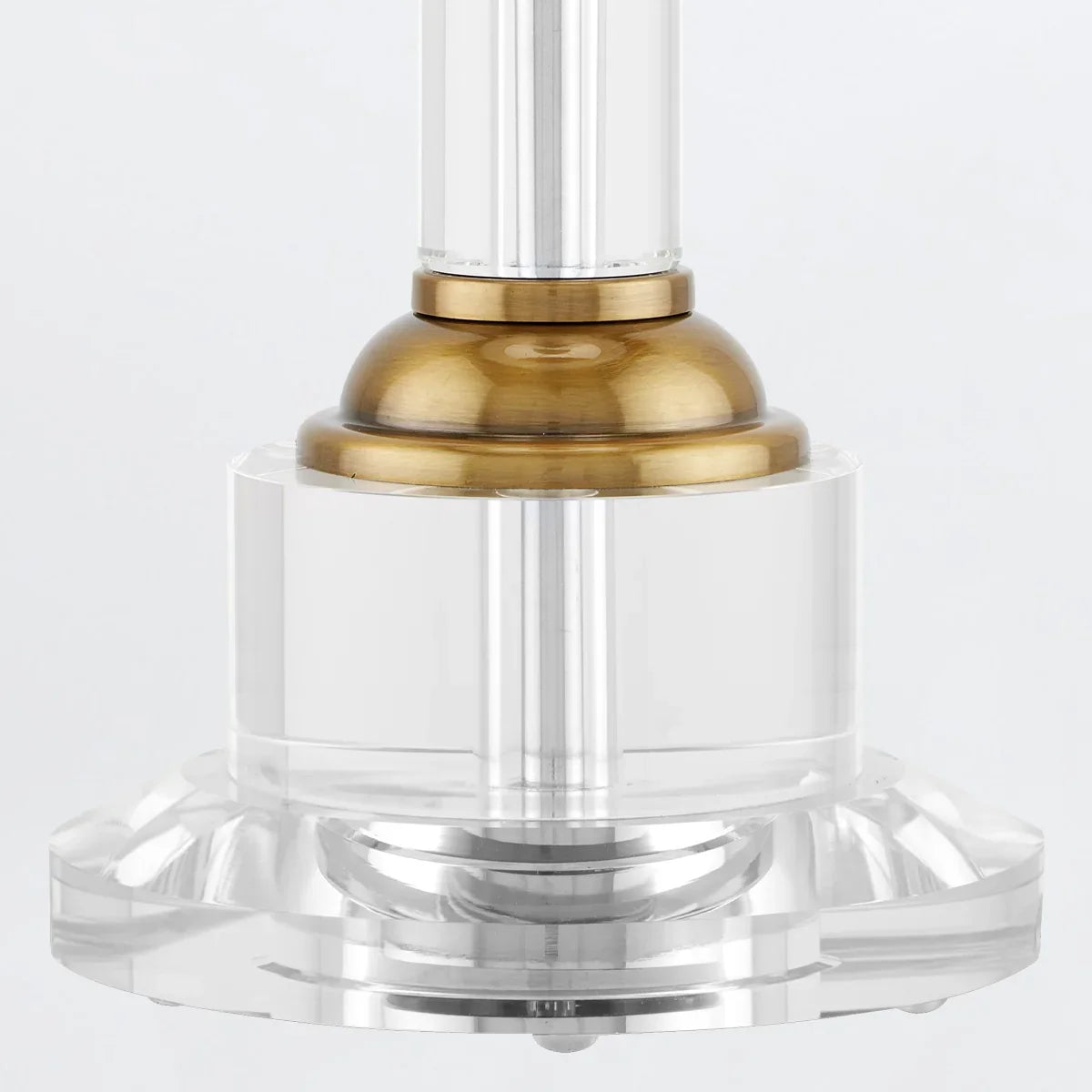 Lothian Table Lamp
