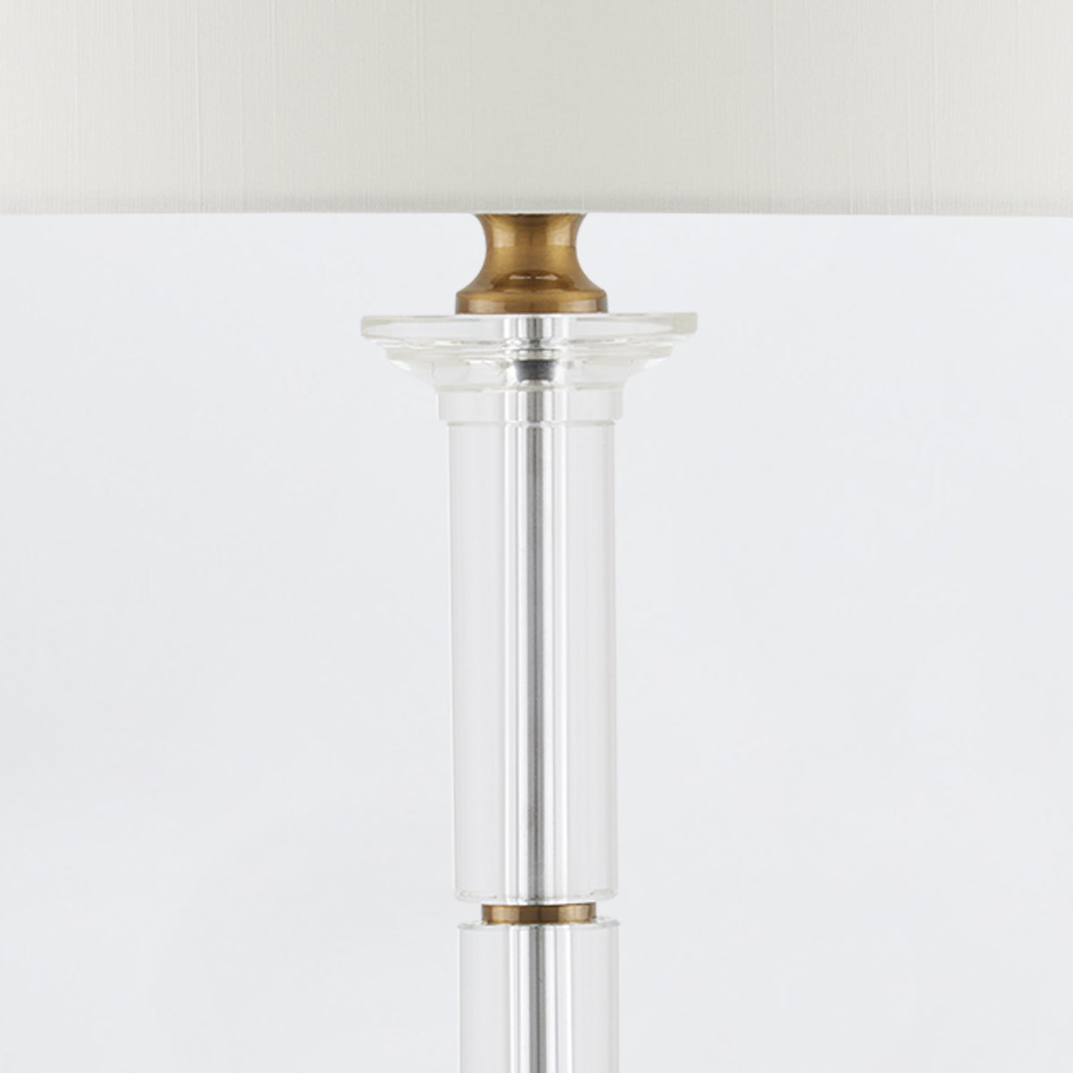 Lothian Table Lamp