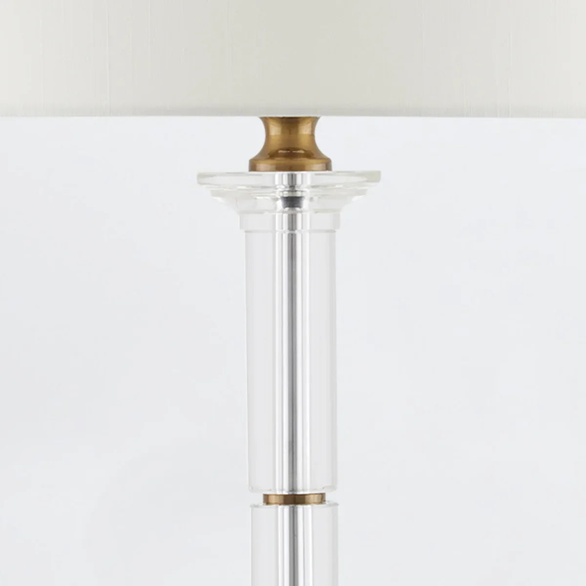 Lothian Table Lamp