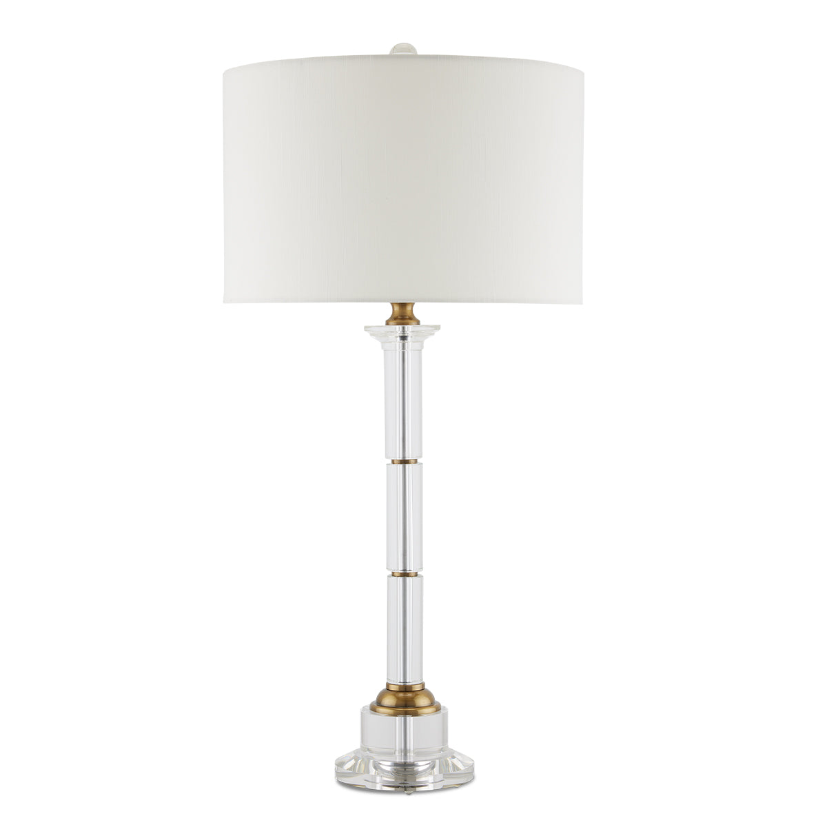 Lothian Table Lamp