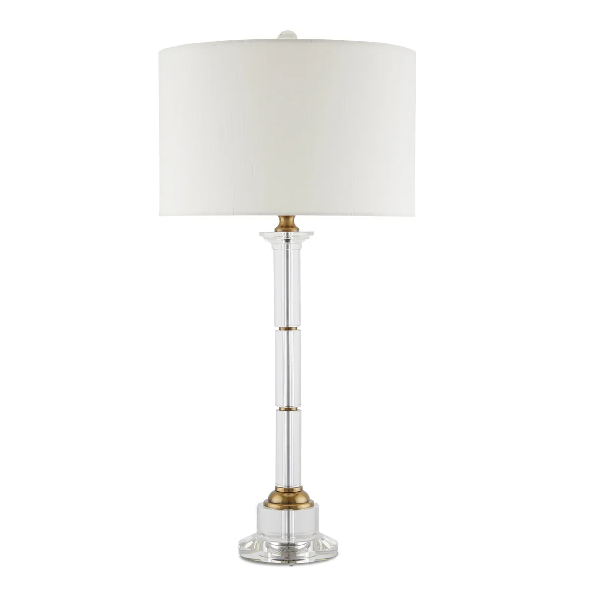Lothian Table Lamp