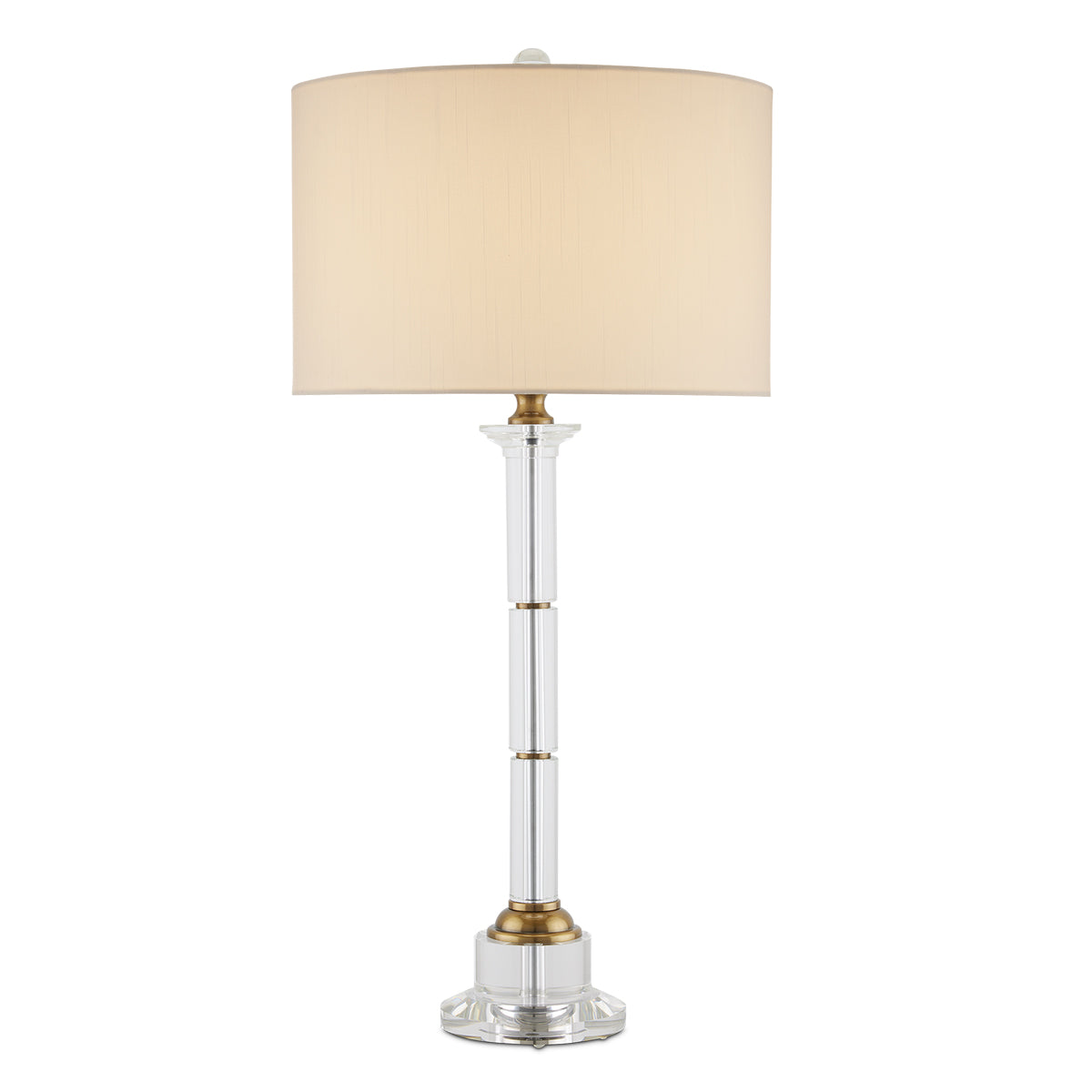 Lothian Table Lamp