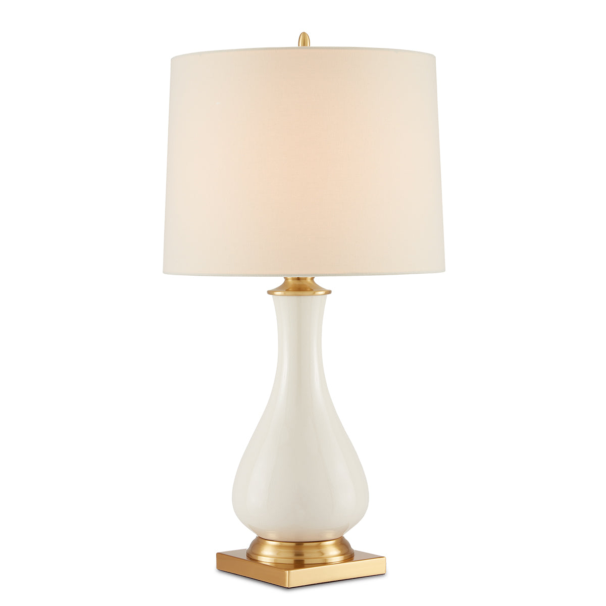 Lynton Table Lamp