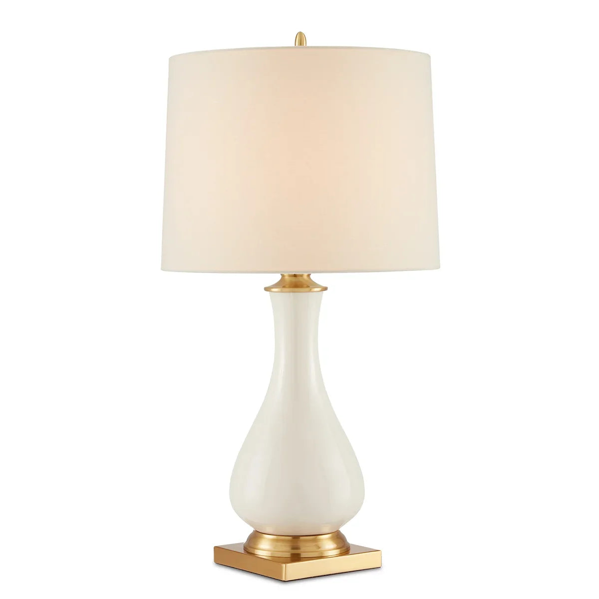 Lynton Table Lamp
