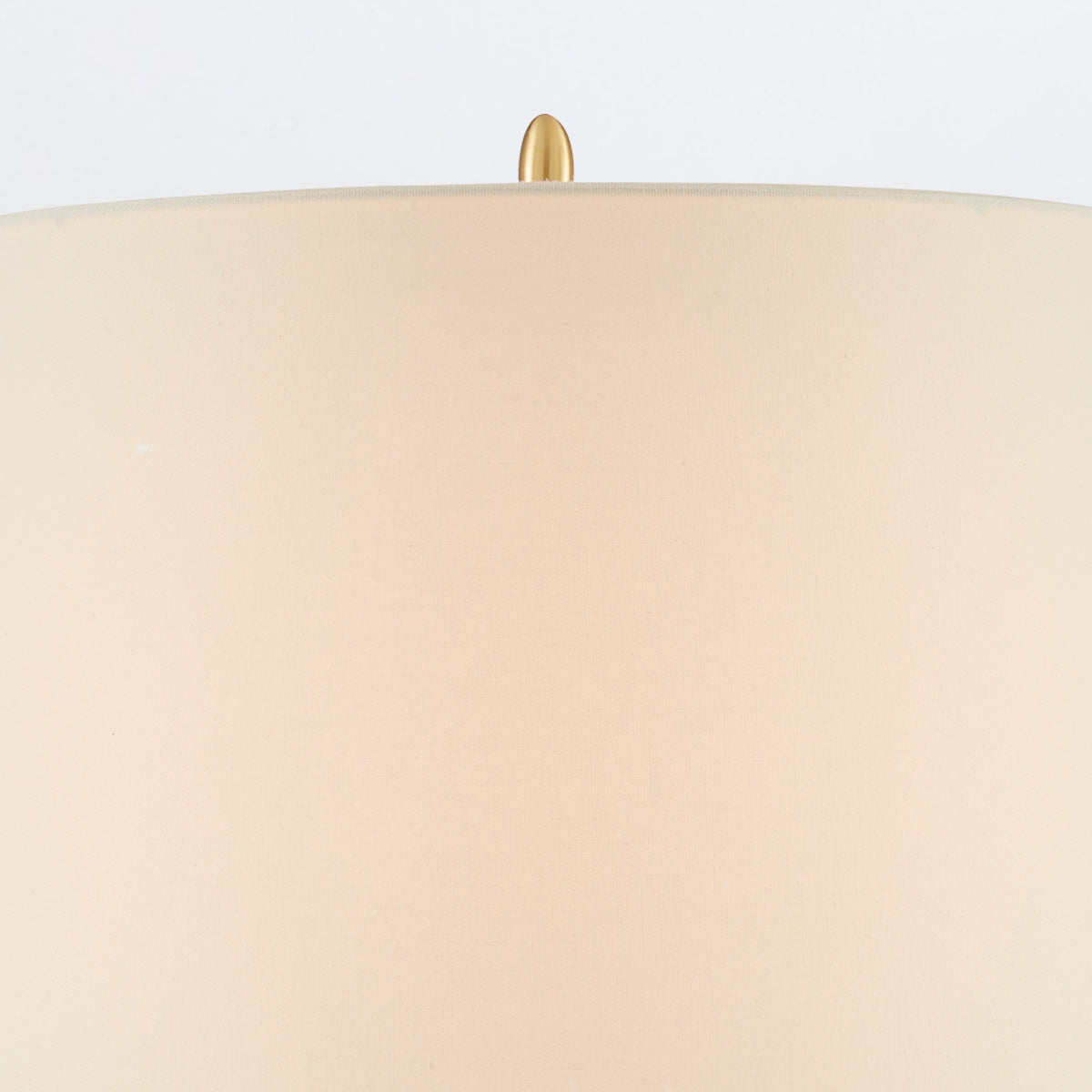 Lynton Table Lamp