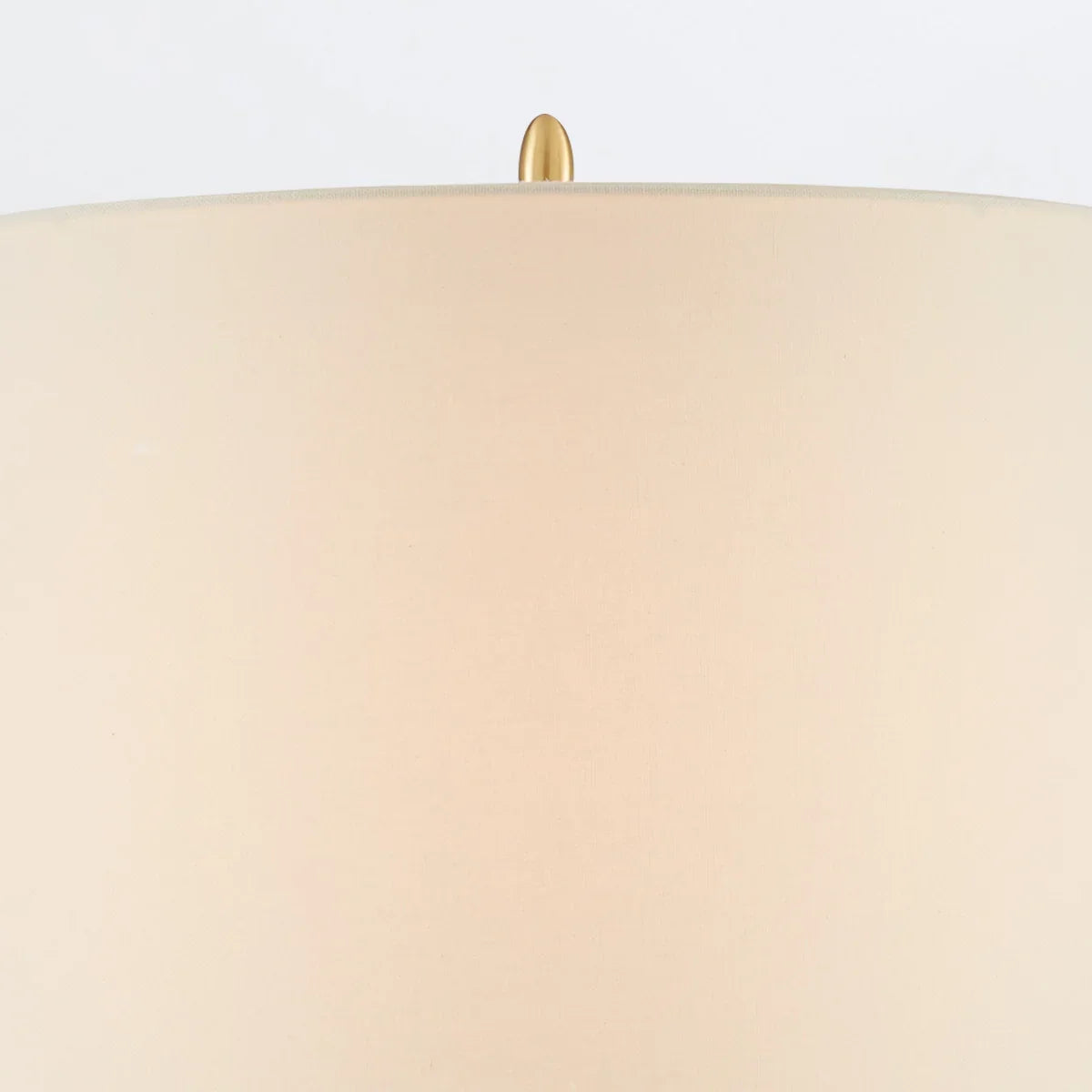 Lynton Table Lamp