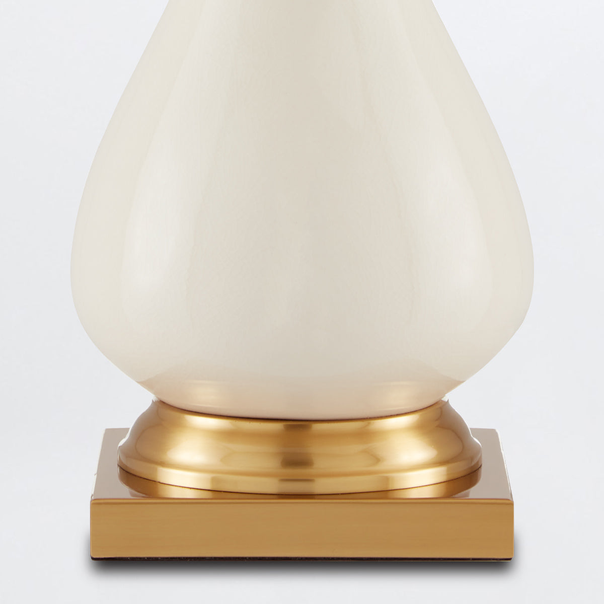 Lynton Table Lamp