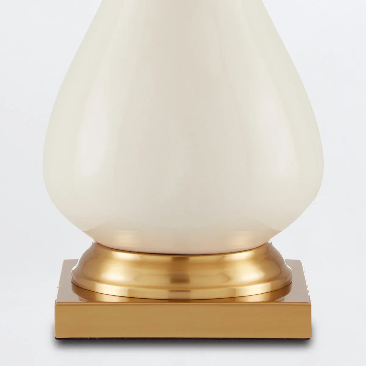 Lynton Table Lamp