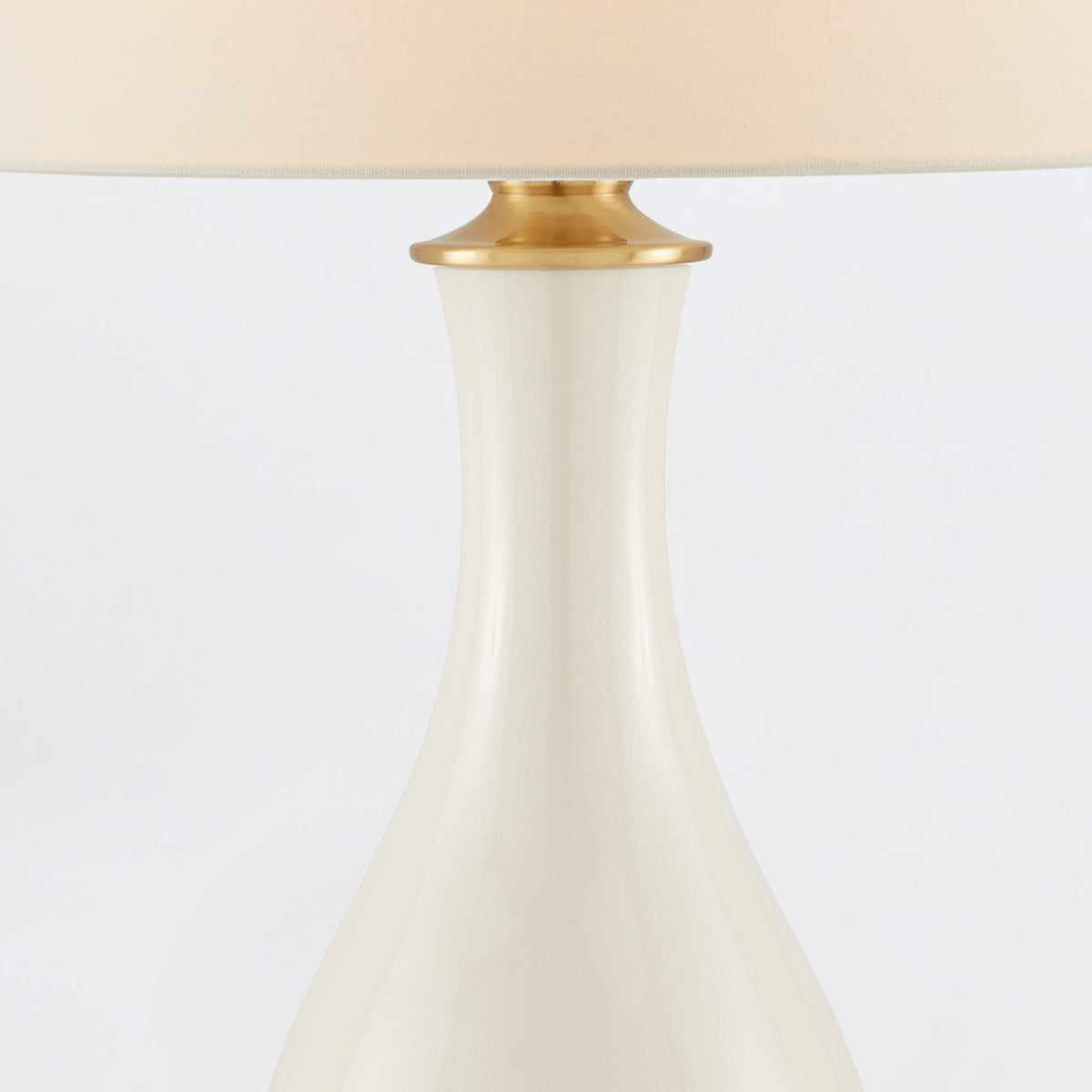 Lynton Table Lamp
