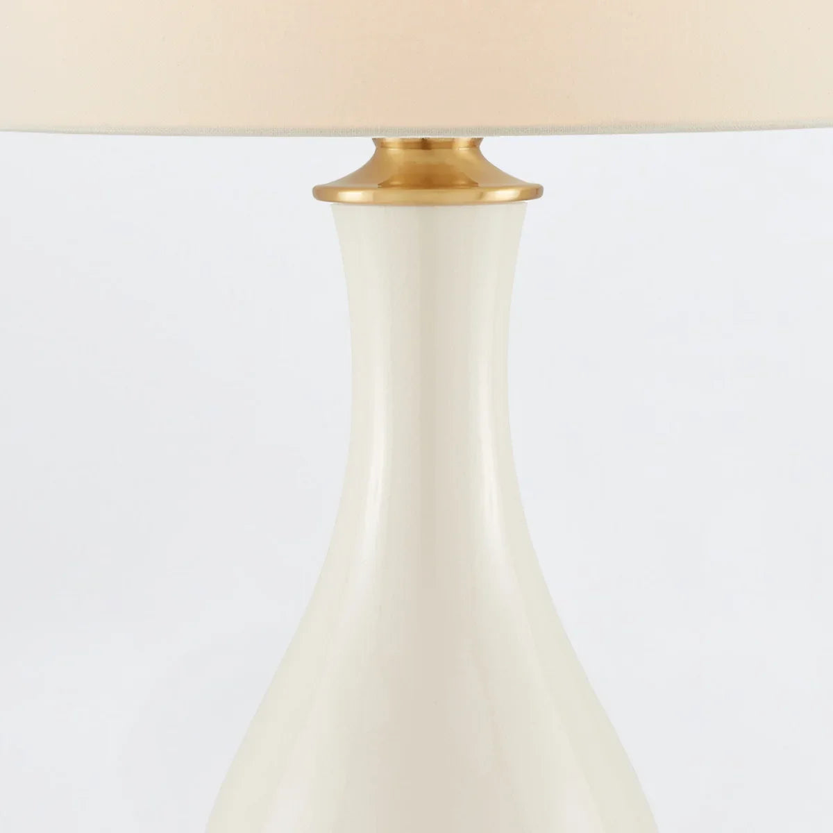 Lynton Table Lamp