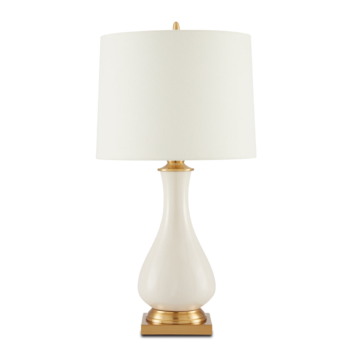 Lynton Table Lamp