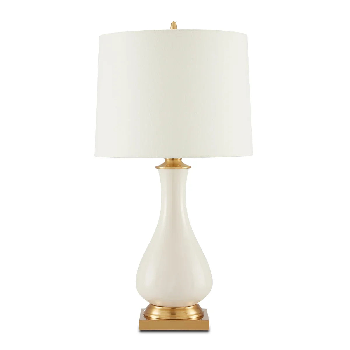 Lynton Table Lamp