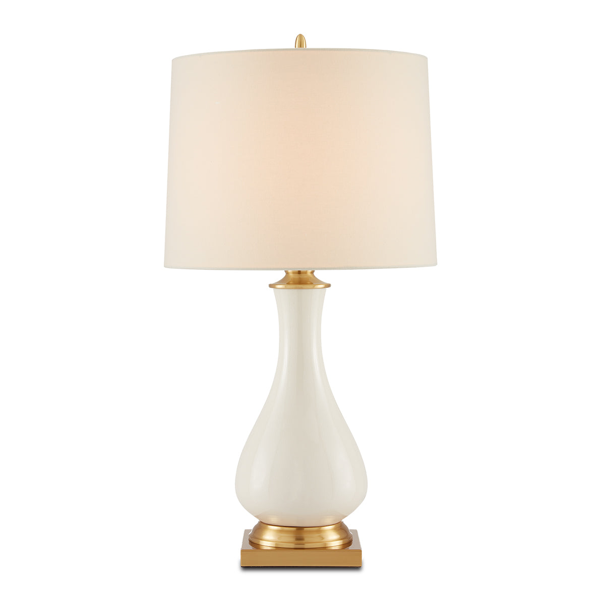 Lynton Table Lamp